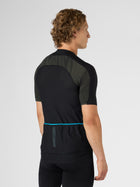 Maillot de ciclismo Allroad Aerofit