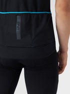 Maillot de ciclismo Allroad Aerofit