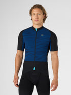 Allroad Aerofit Cycling Jersey