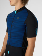 Allroad Aerofit Cycling Jersey