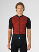 Maillot de ciclismo Allroad Aerofit