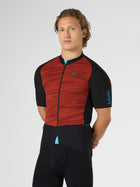Allroad Aerofit Cycling Jersey