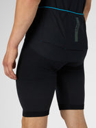 Allroad Aerofit Cycling Jersey