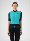 Fahrradshirt Allroad Aerofit
