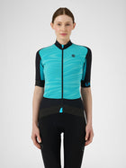 Maillot de vélo Allroad Aerofit
