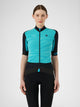 Allroad Aerofit Cycling Jersey