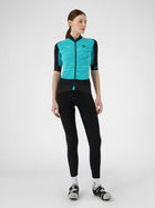Maillot de vélo Allroad Aerofit