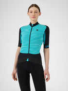 Maillot de vélo Allroad Aerofit