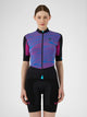 Allroad Aerofit Cycling Jersey