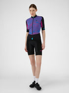 Allroad Aerofit Cycling Jersey