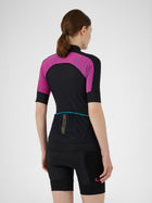 Allroad Aerofit Cycling Jersey