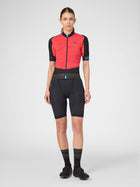 Maglia da ciclismo Allroad Aerofit