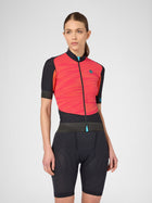 Maglia da ciclismo Allroad Aerofit