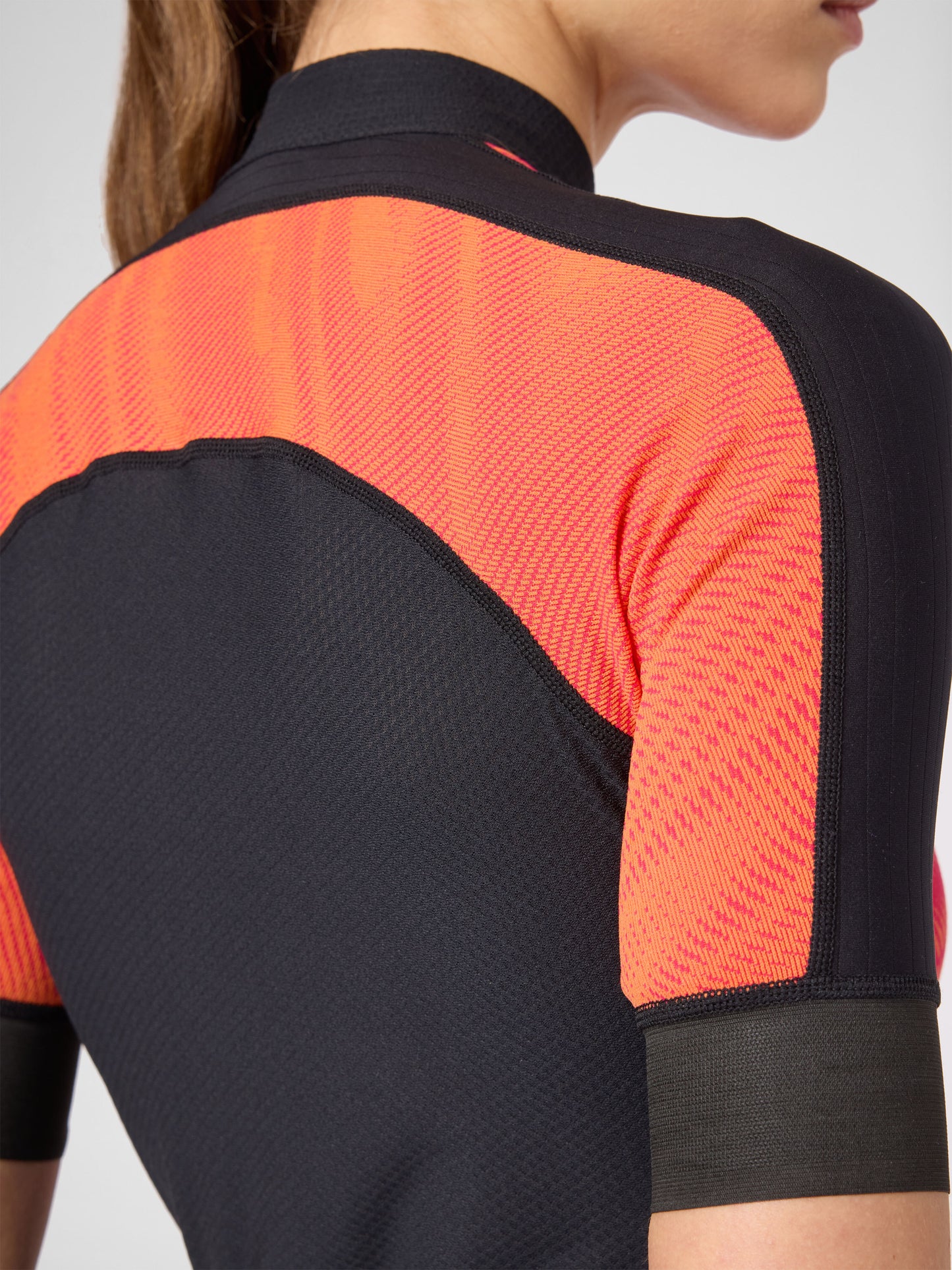 Maglia da ciclismo Allroad Aerofit