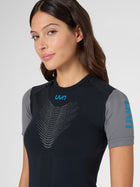T-shirt de course à pied PB42