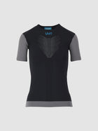 T-shirt de course à pied PB42