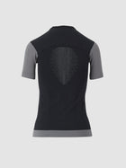 T-shirt de course à pied PB42