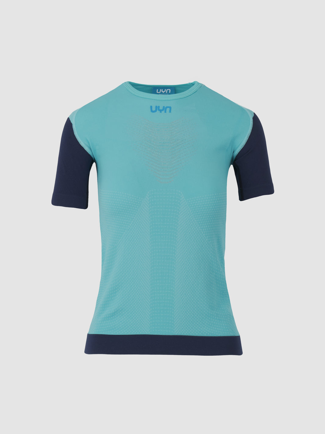 T-shirt da running PB42