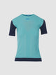 T-shirt de course à pied PB42