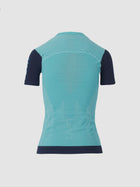 T-shirt de course à pied PB42