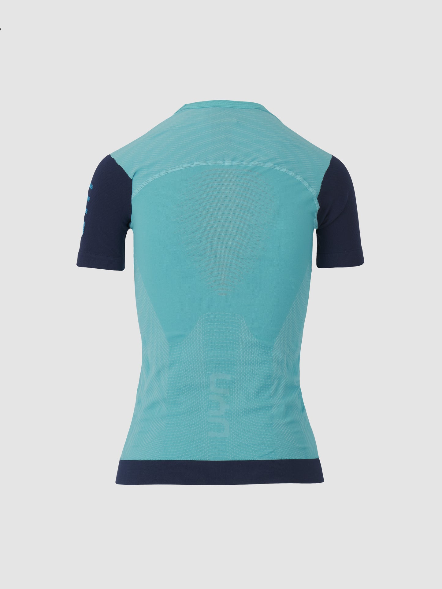 T-shirt de course à pied PB42