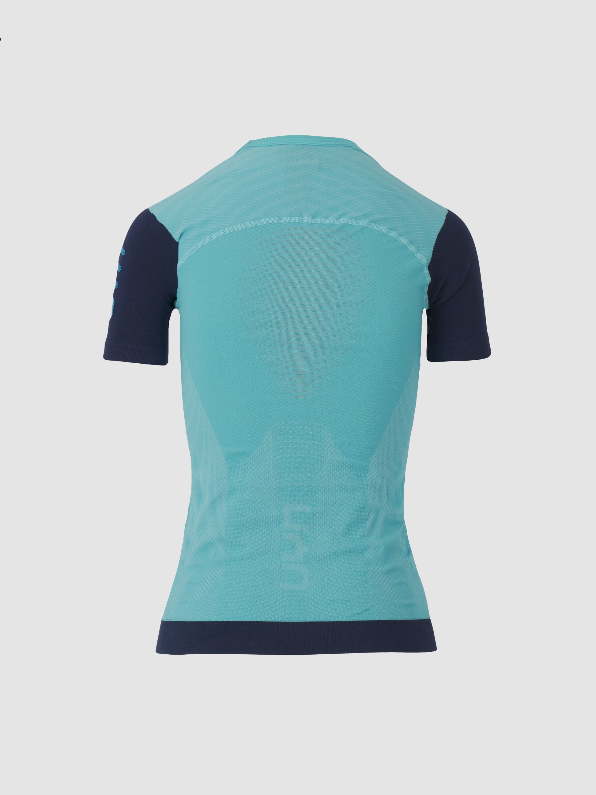 T-shirt de course à pied PB42