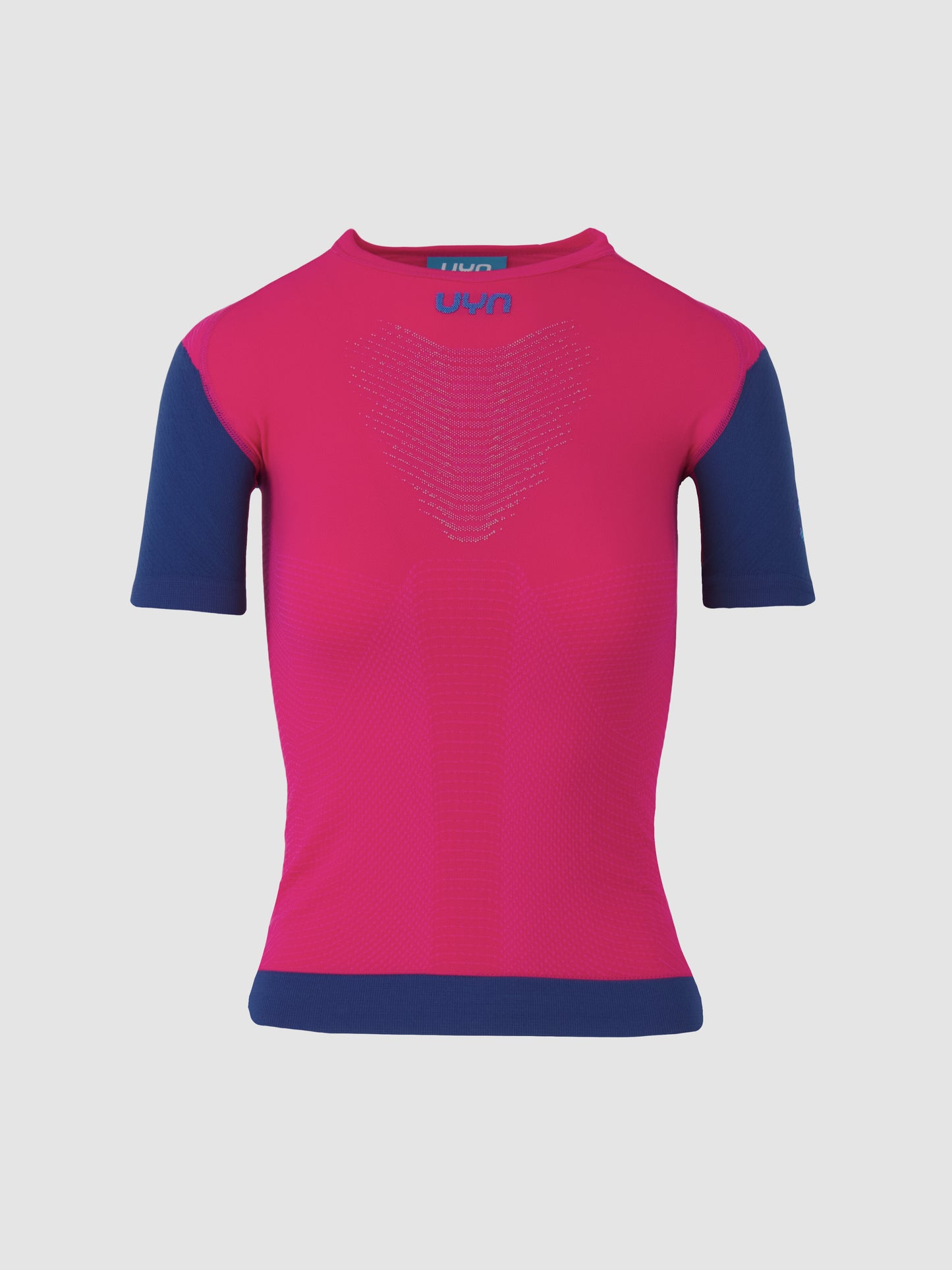Camiseta de running PB42