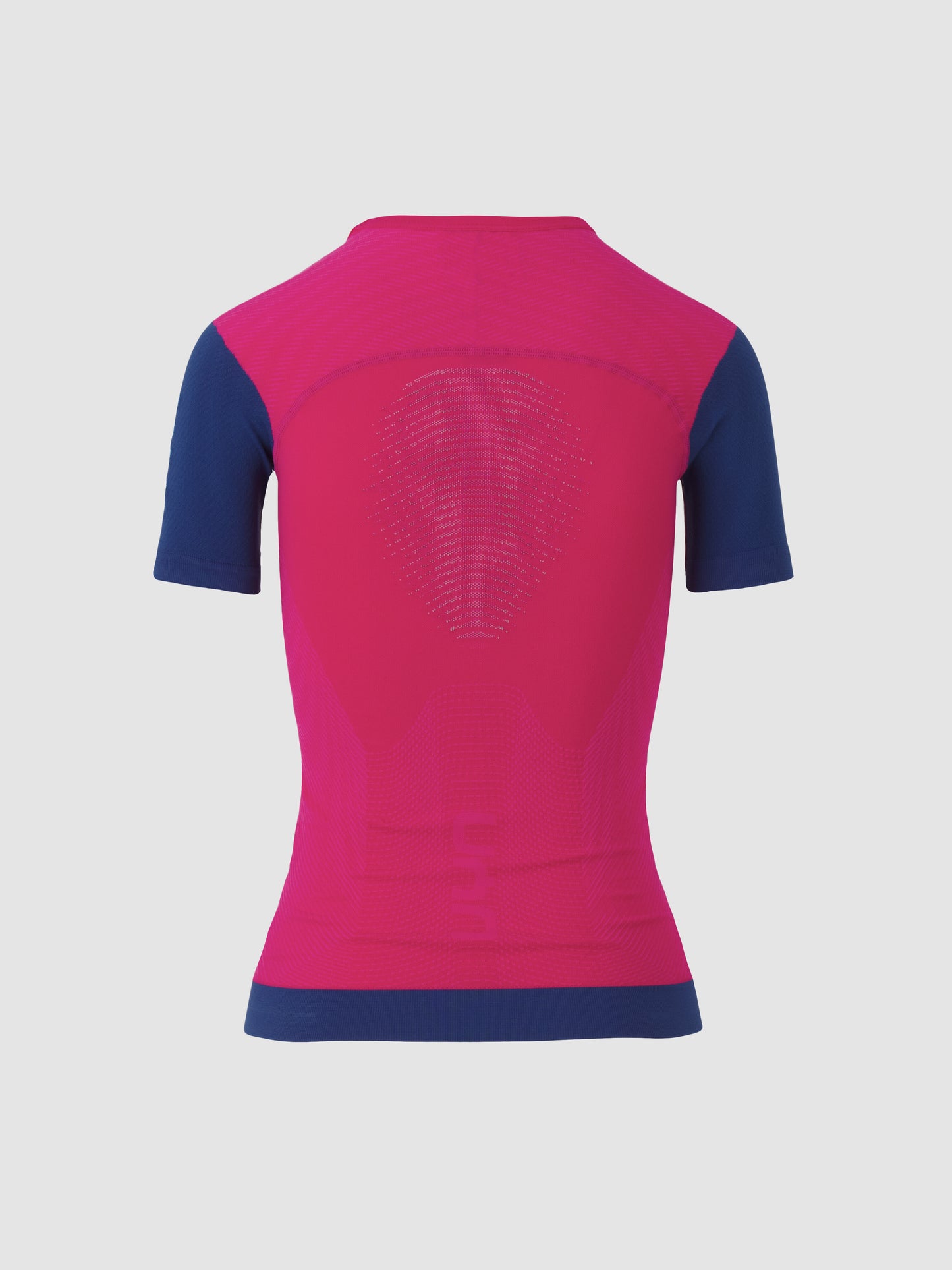 Camiseta de running PB42