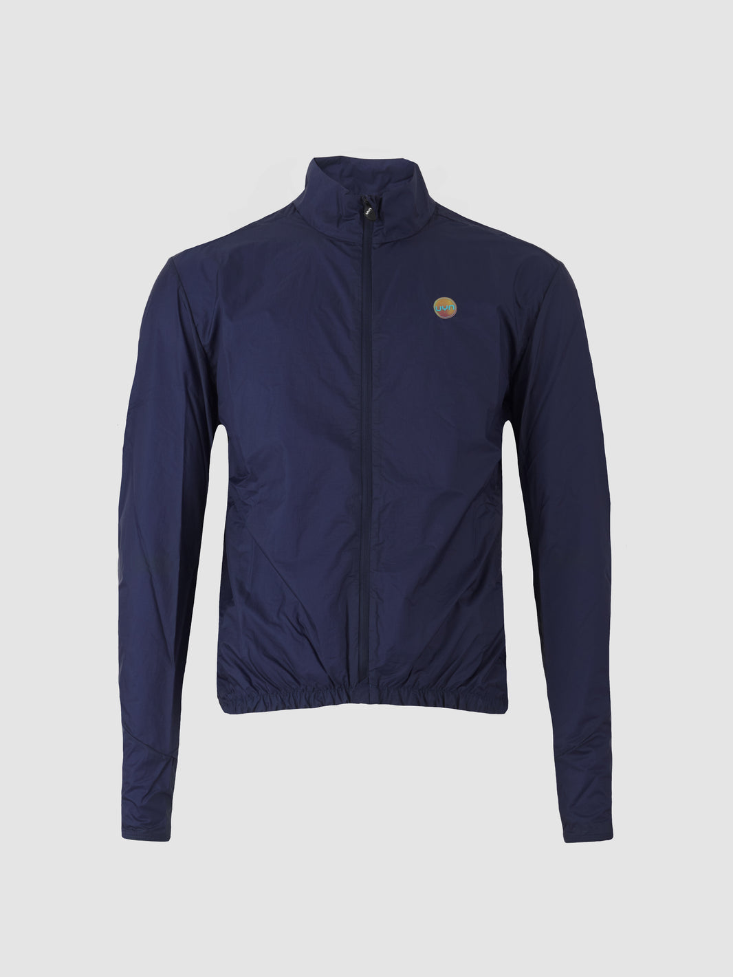 Fahrradjacke Ultralight Wind