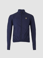 Fahrradjacke Ultralight Wind