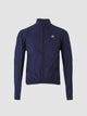 Fahrradjacke Ultralight Wind