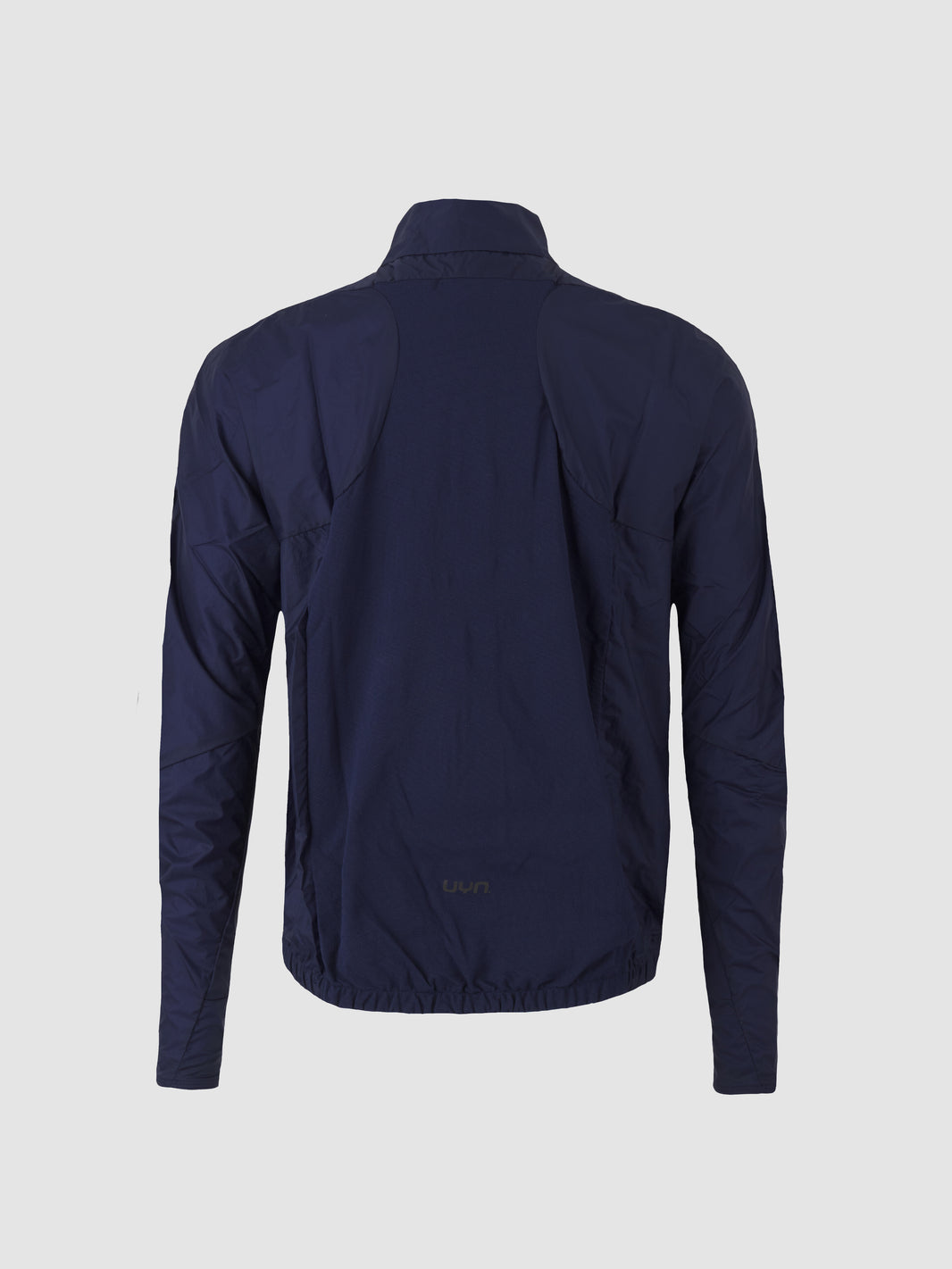 Fahrradjacke Ultralight Wind