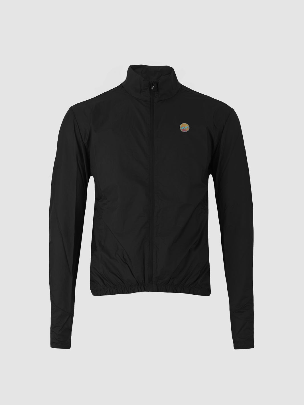 Fahrradjacke Ultralight Wind