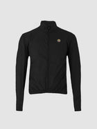 Fahrradjacke Ultralight Wind