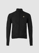 Fahrradjacke Ultralight Wind