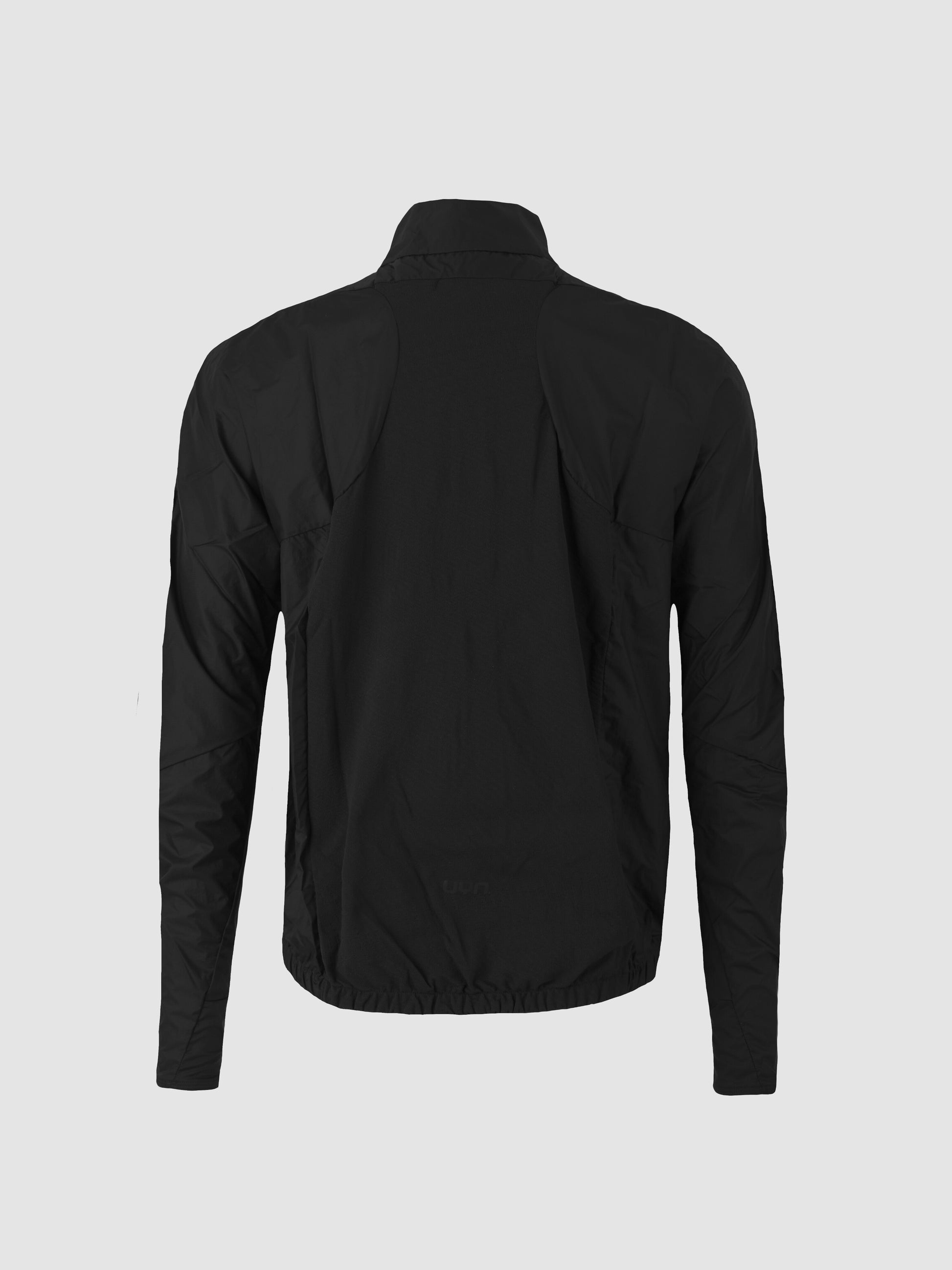 Fahrradjacke Ultralight Wind