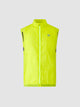 Ultralight Wind Cycling Vest