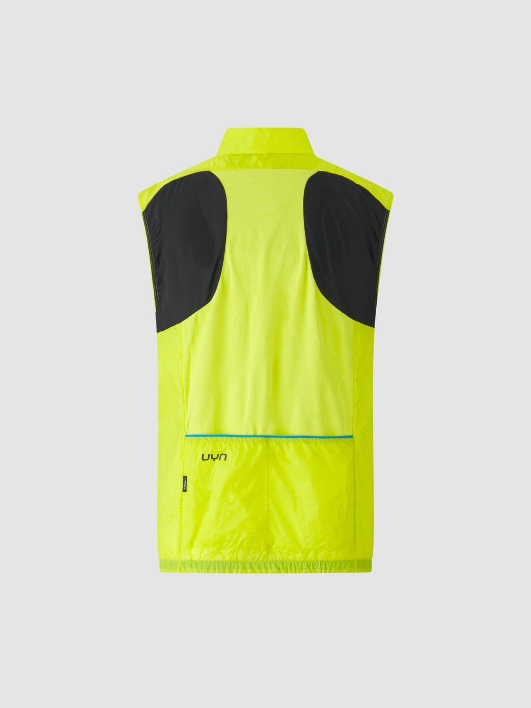 Ultralight Wind Cycling Vest