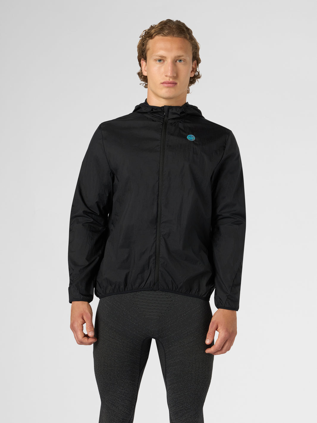 Laufjacke Ergoproof