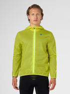 Ergoproof Running Jacket
