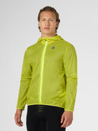 Ergoproof Running Jacket