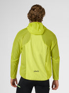 Ergoproof Running Jacket