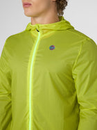 Ergoproof Running Jacket