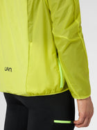 Ergoproof Running Jacket