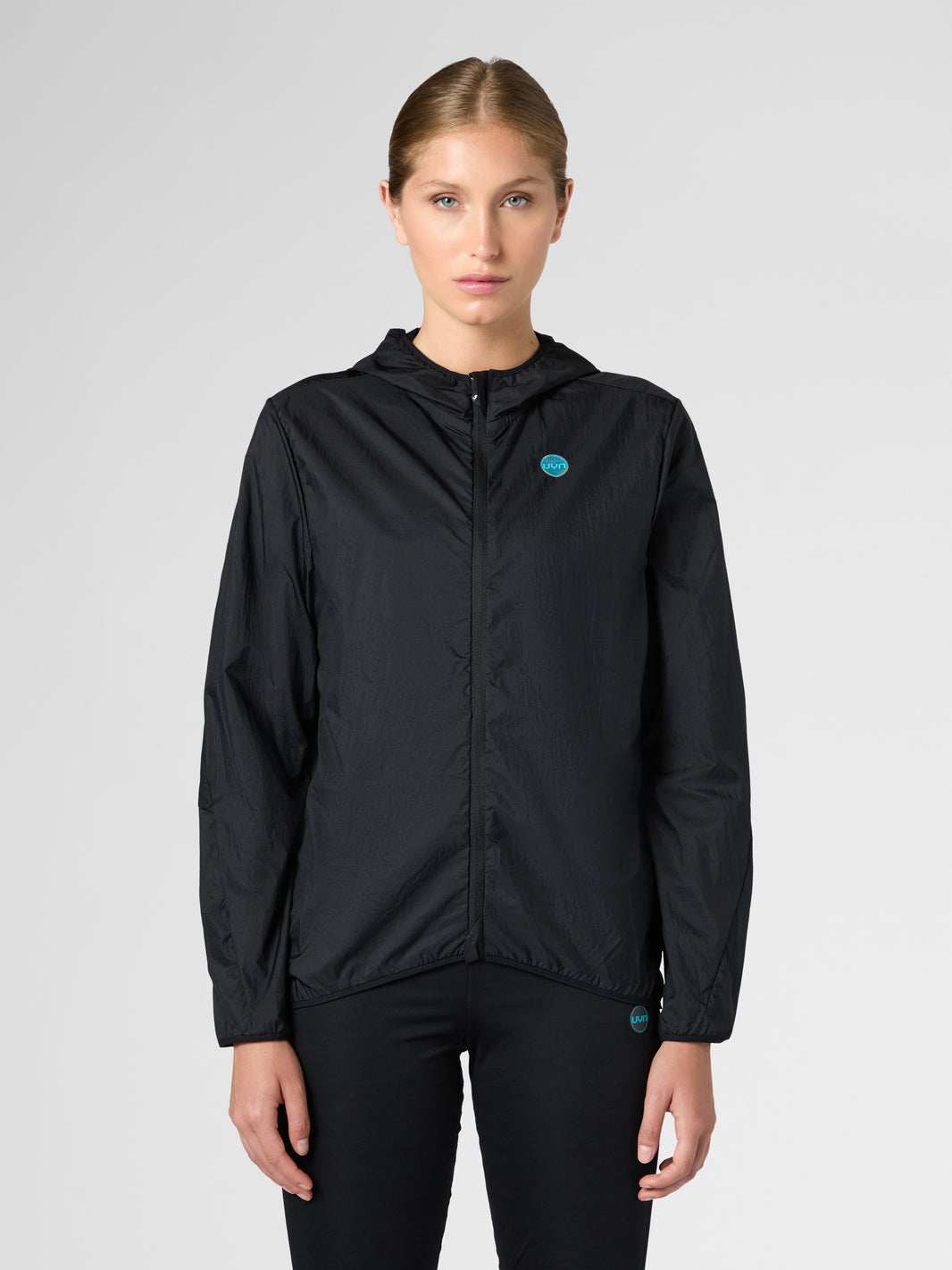 Laufjacke Ergoproof