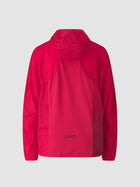 Giacca da running Ergoproof