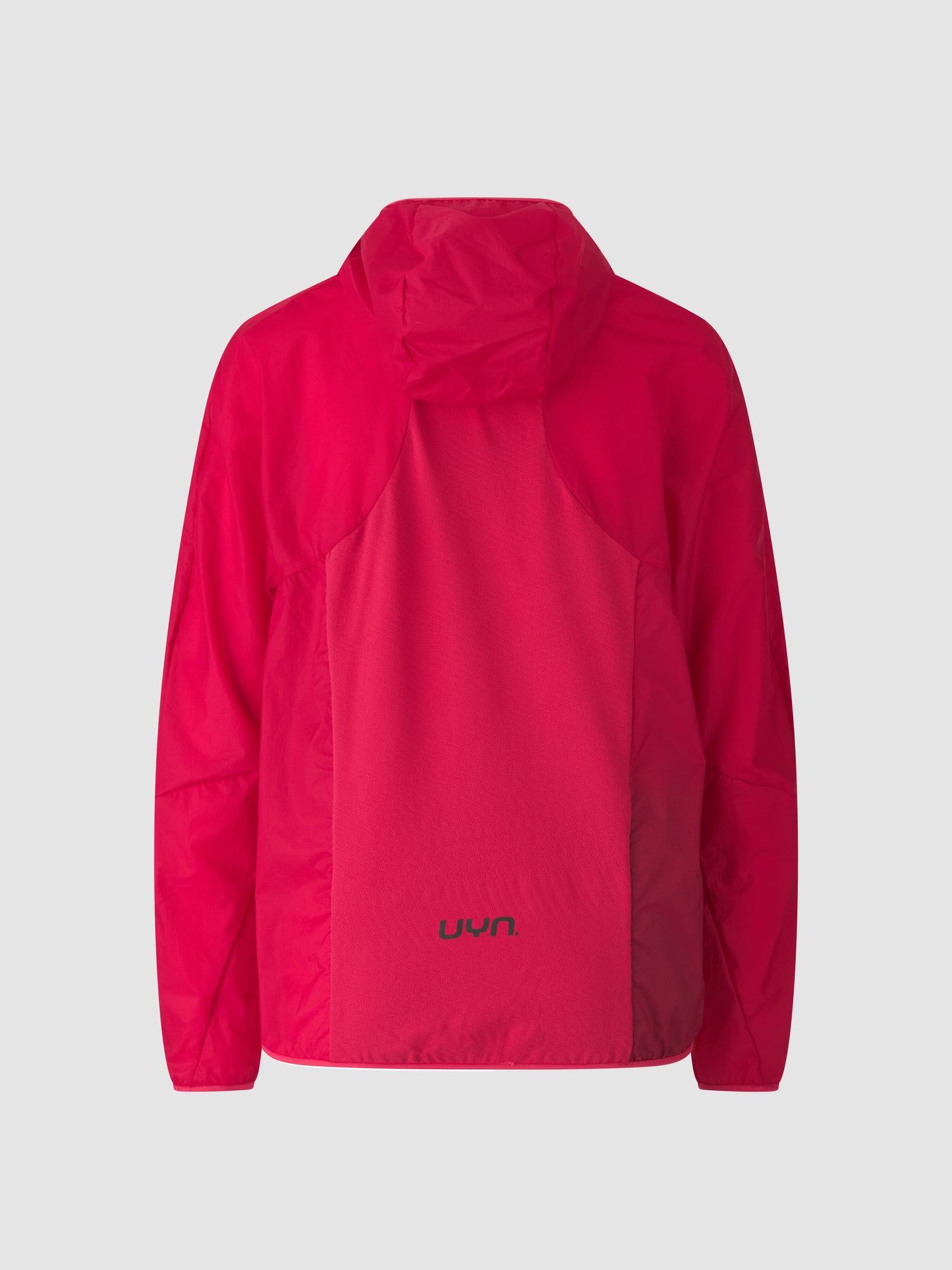 Giacca da running Ergoproof