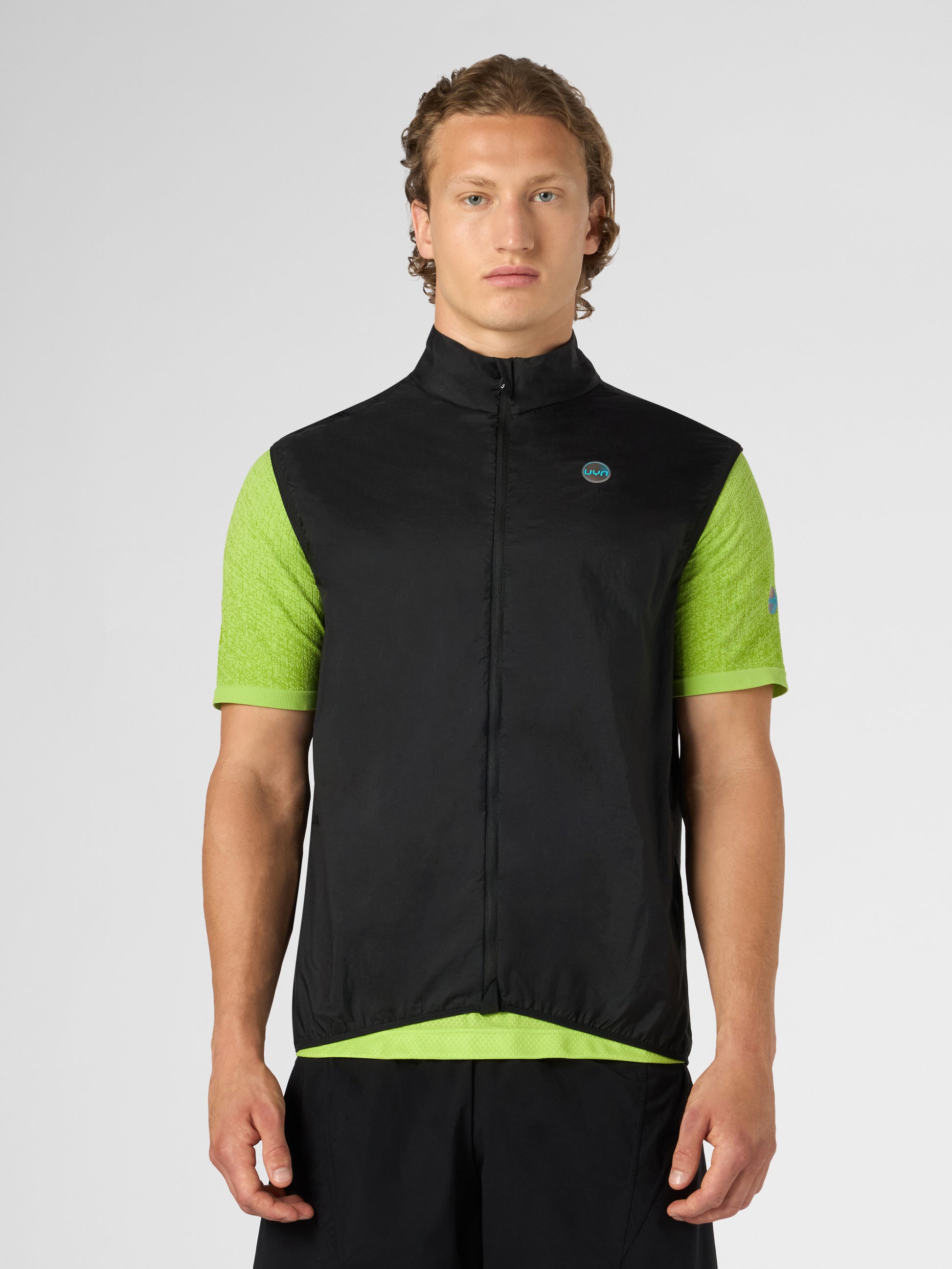 Laufweste Masterwind