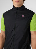 Laufweste Masterwind