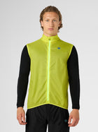Masterwind Running Vest